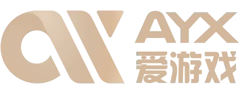 爱游戏(AYX)官方网站_AYX SPORTS