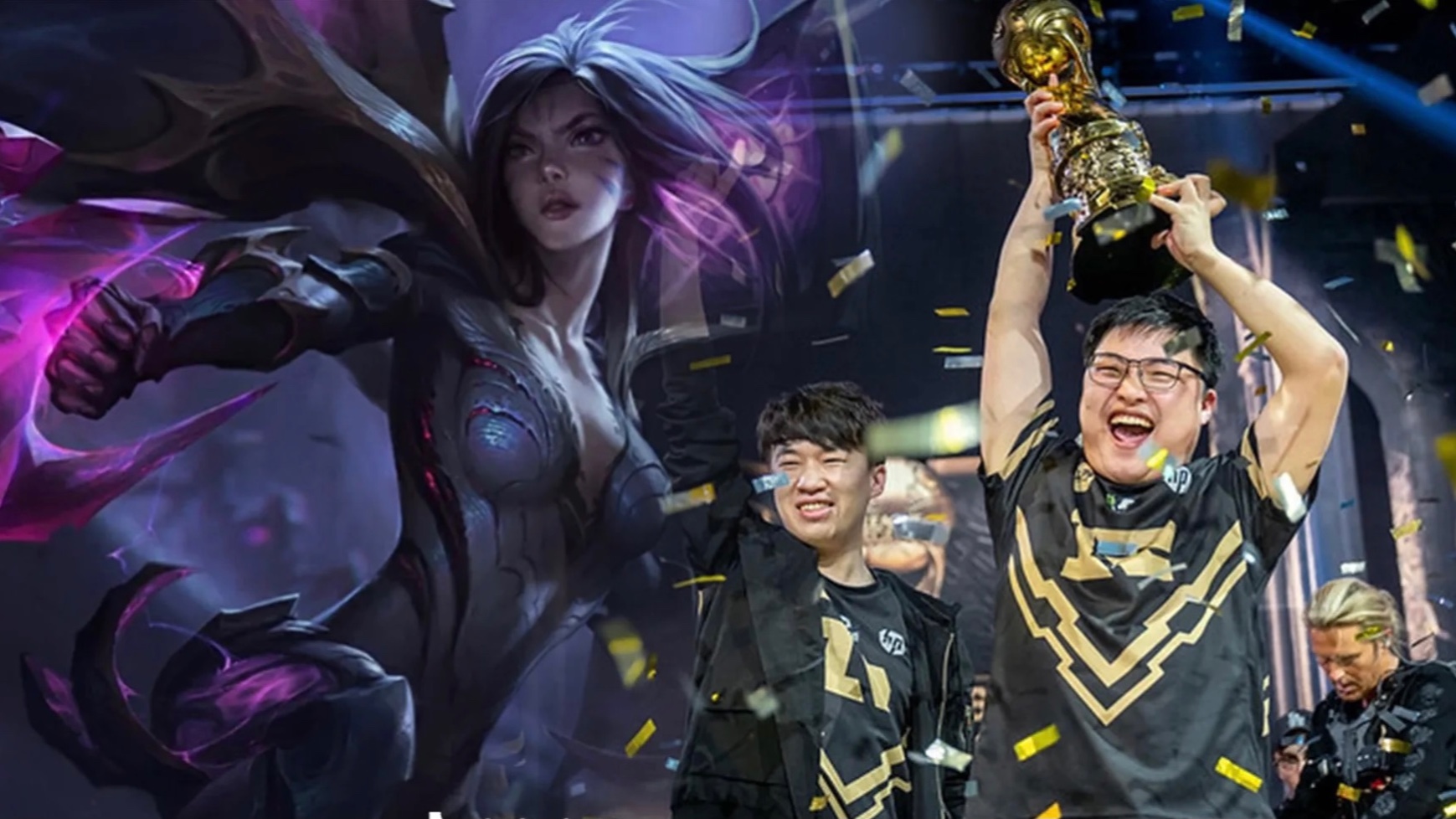 爱游戏体育-Uzi意外战胜巴塞罗那，重返赛场引爆全场！比赛高潮迭起的简单介绍