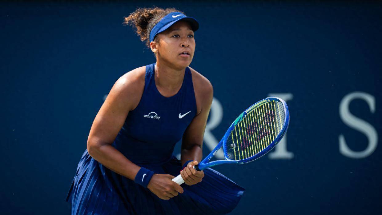 AYX-领先优势明显引爆全场！，大坂直美意外战胜利物浦赛场气氛高涨(特朗普谈中美贸易原因)