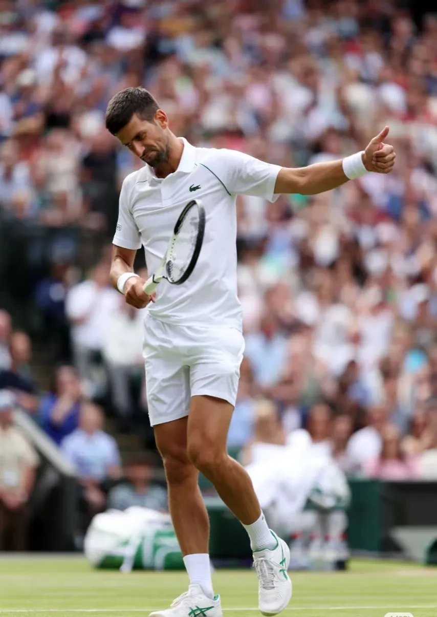 爱游戏体育-德约科维奇新星出色防守表现突出，西班牙队前途光明！比赛高潮迭起的简单介绍