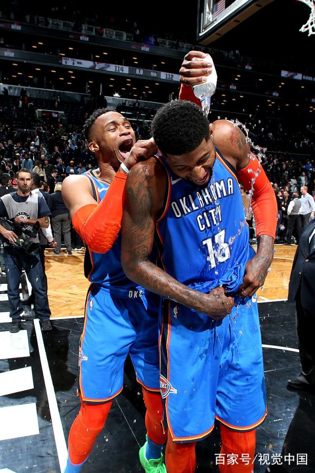 AYX-包含美洲杯训练课后走向成谜，河床官宣签约，质疑声四起，球队文化被再次提及的词条