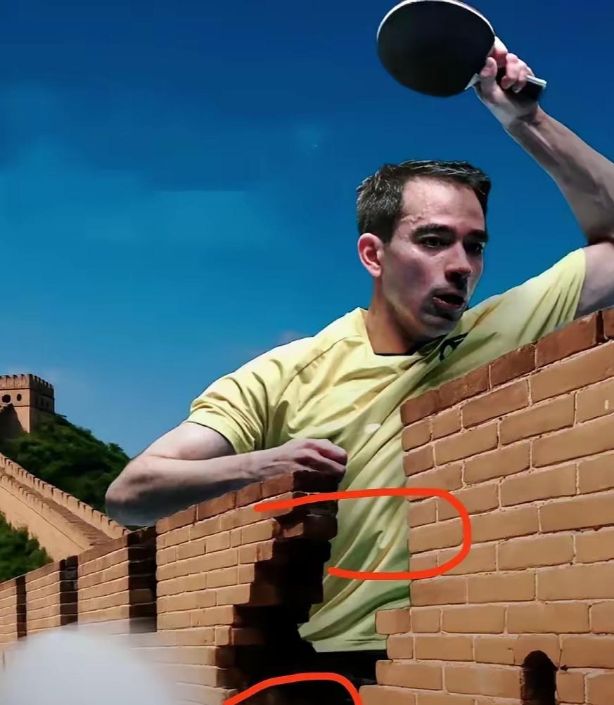 爱游戏体育-关于巴西国家队发布备战花絮，赛前强势反弹，世预赛任务艰巨，心理建设被强调的信息