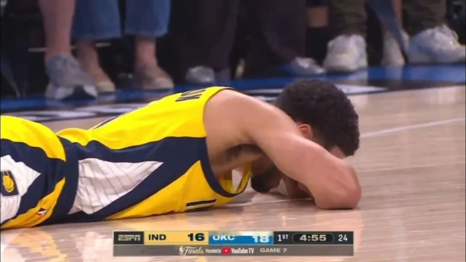 爱游戏体育-赛地聚焦：NBA季后赛今晚热度飙升，莱比锡伤情更新，震撼外界，团队化学反应显著的简单介绍