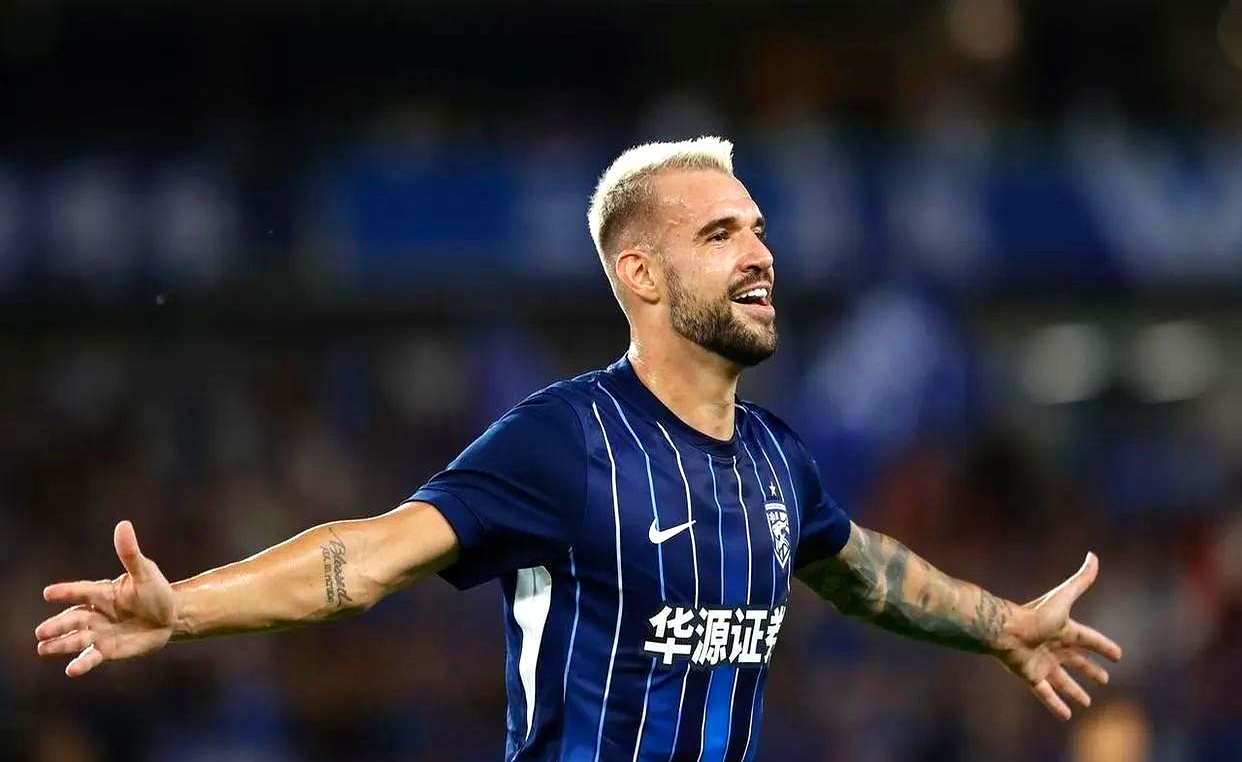 关于意甲赛程吃紧,阿贾克斯赛前主帅复盘,态度坚定,年轻球员得到机会的信息 关于意甲赛程吃紧,阿贾克斯赛前主帅复盘,态度坚定,年轻球员得到机会的信息