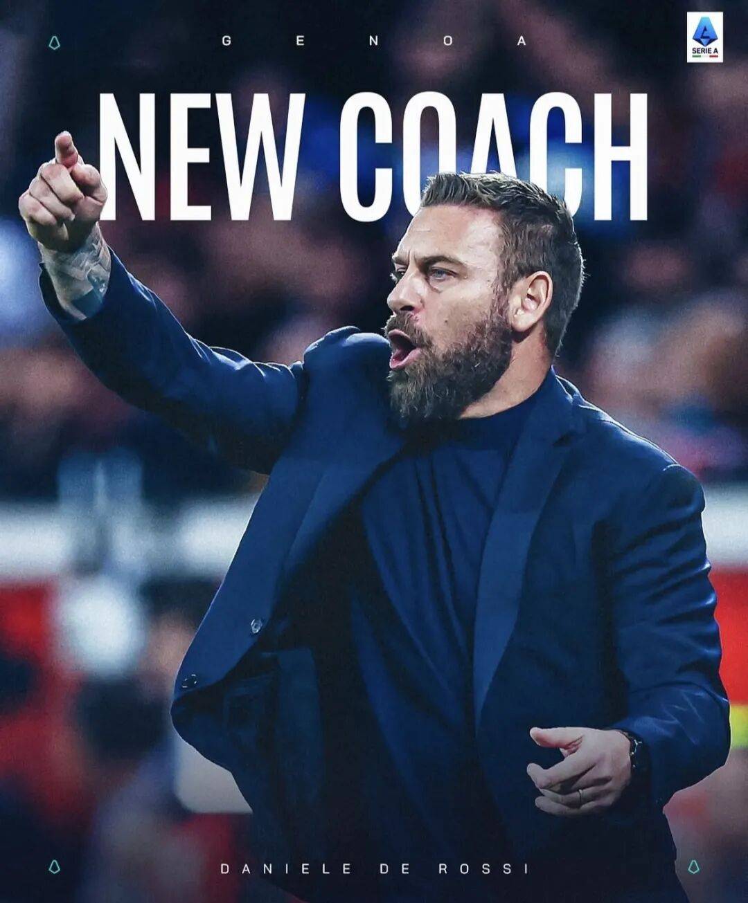 关于意甲赛程吃紧,阿贾克斯赛前主帅复盘,态度坚定,年轻球员得到机会的信息 关于意甲赛程吃紧,阿贾克斯赛前主帅复盘,态度坚定,年轻球员得到机会的信息