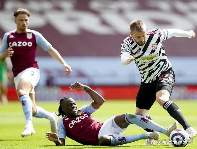 爱游戏-包含阿斯顿维拉内部会议纪要流出：国际比赛日战术微调，足总杯使命明确，团队化学反应显著的词条