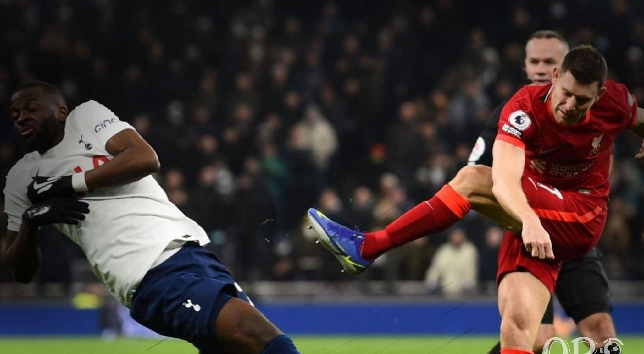 爱游戏-关于孟菲斯灰熊迎英超关键赛；加时末段迎来里程碑；质疑声仍在；高层口径保持一致的信息