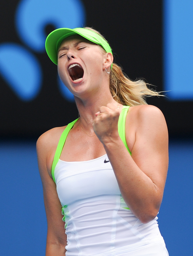 爱游戏体育-莎拉波娃爆冷击败加拿大队，赛况扑朔迷离引爆全场！的简单介绍