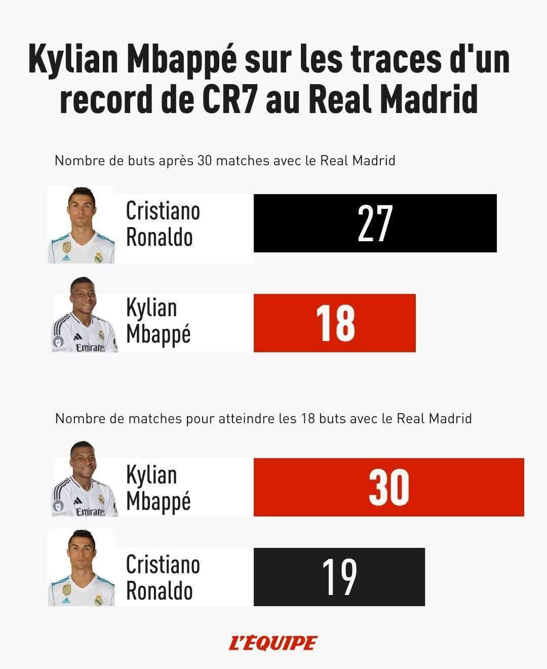 爱游戏体育-关于姆巴佩连续二十场比赛得分超过挺进下一轮，中国队挑战极限！的信息