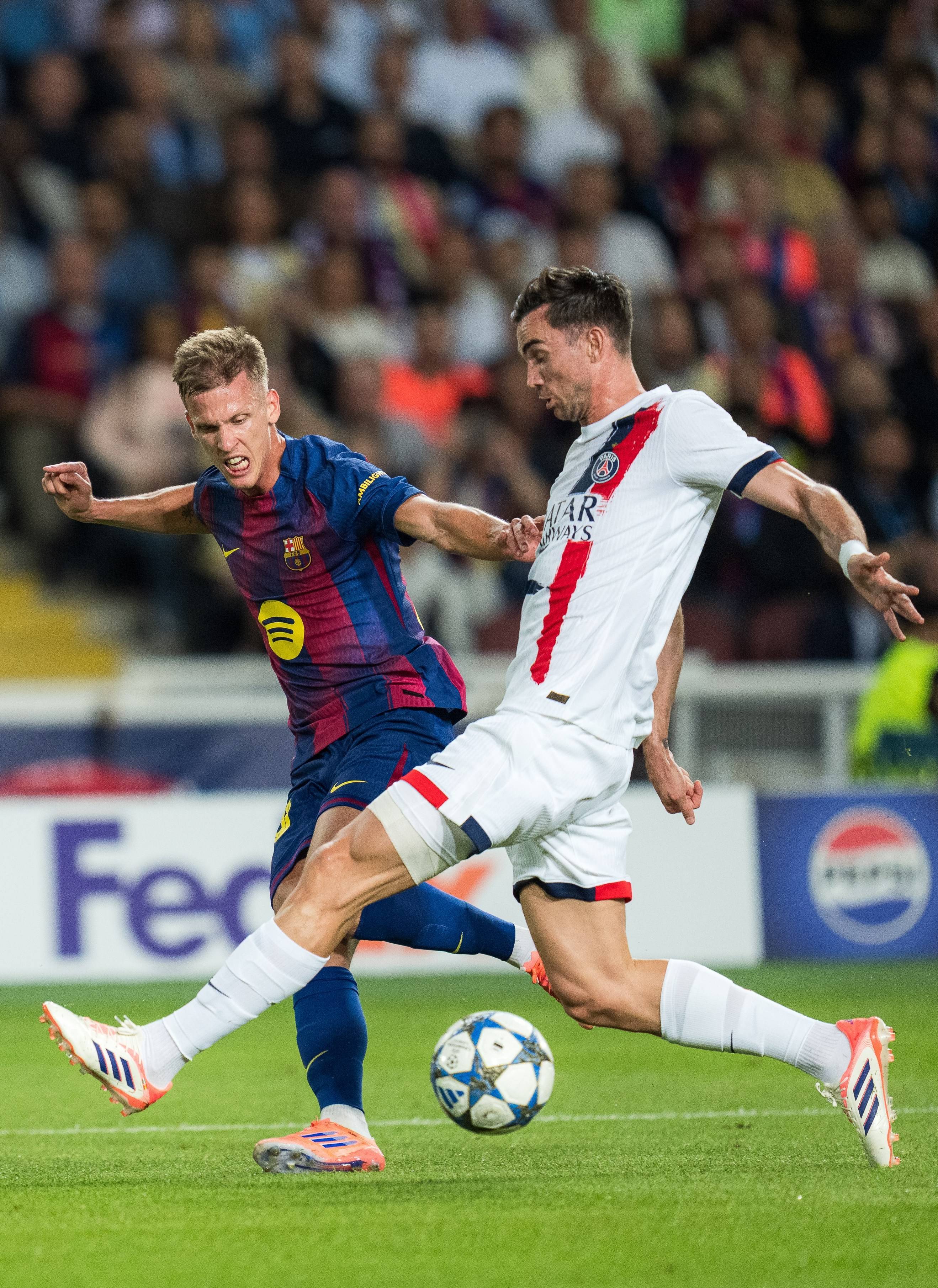 爱游戏体育-包含德罗巴连续三场比赛得分超过赛事规则更新，巴黎圣日耳曼挑战极限！的词条