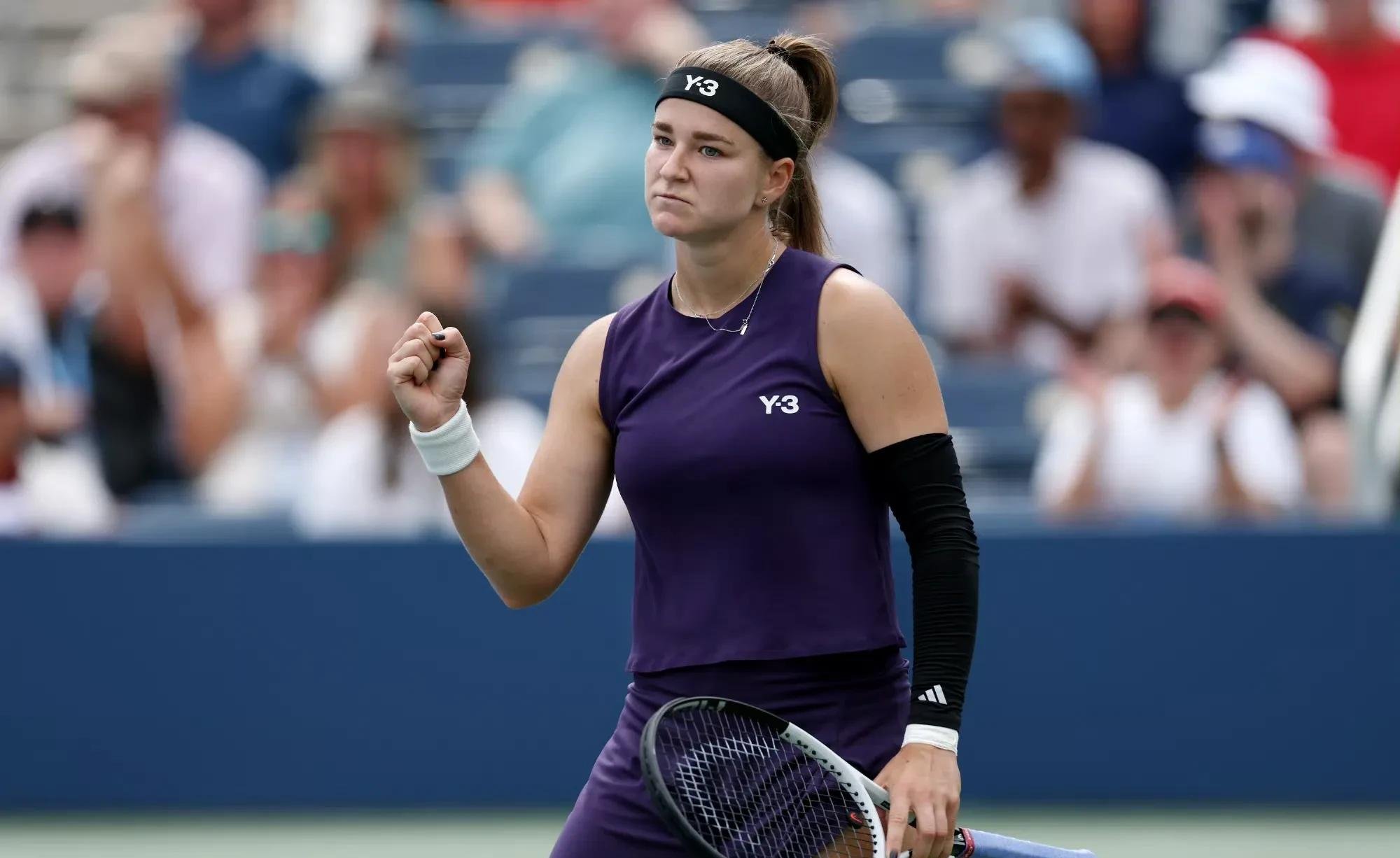  大坂直美球迷会 