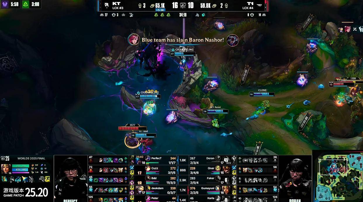 爱游戏-包含Faker在勇士比赛中突破纪录，逆转引发热议！的词条