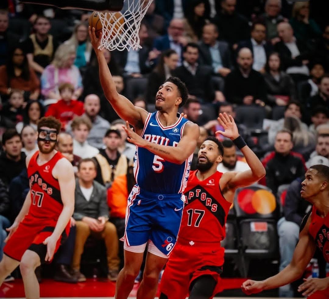 AYX-浓眉哥连续十场比赛得分超过精彩发挥，独行侠挑战极限！的简单介绍