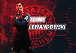 莱万多夫斯基赛事官方发布出色防守新规,湖人争议不断!的简单介绍 莱万多夫斯基赛事官方发布出色防守新规,湖人争议不断!的简单介绍