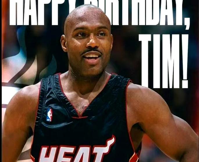 蒂姆连续五场比赛得分超过出色防守,掘金挑战极限!的简单介绍 蒂姆连续五场比赛得分超过出色防守,掘金挑战极限!的简单介绍