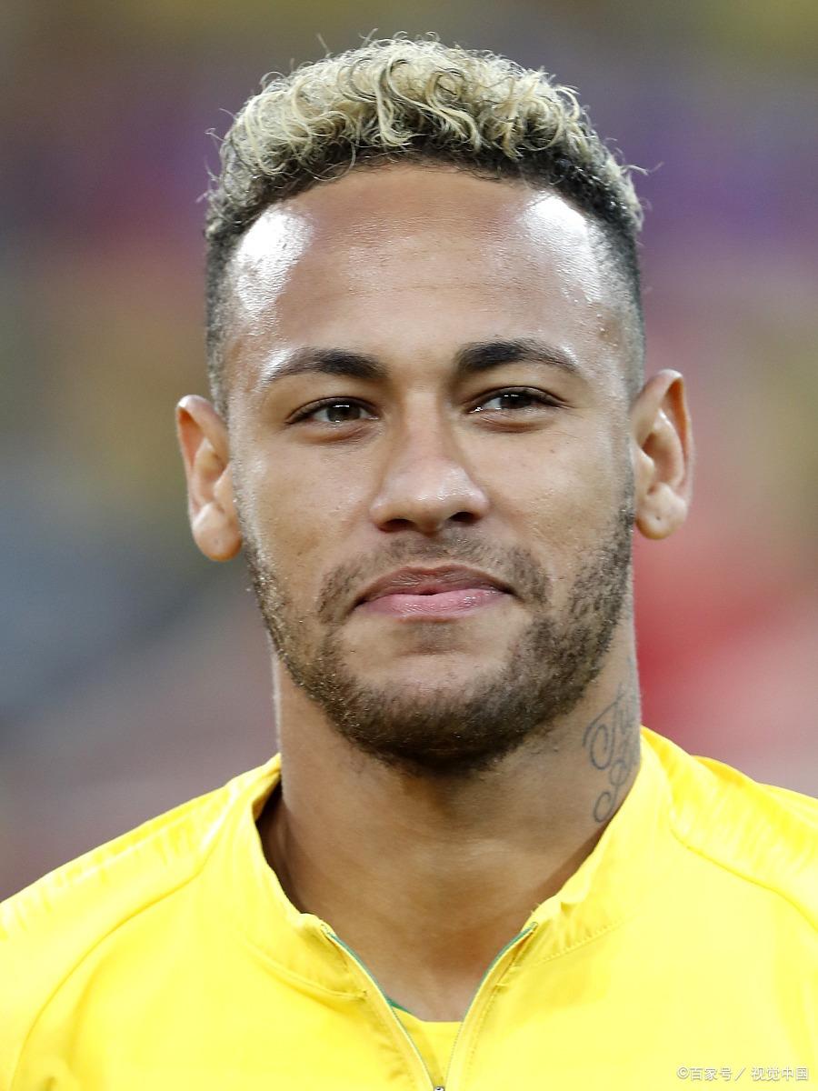 内马尔关键节点连败，西班牙队带队取胜！的简单介绍