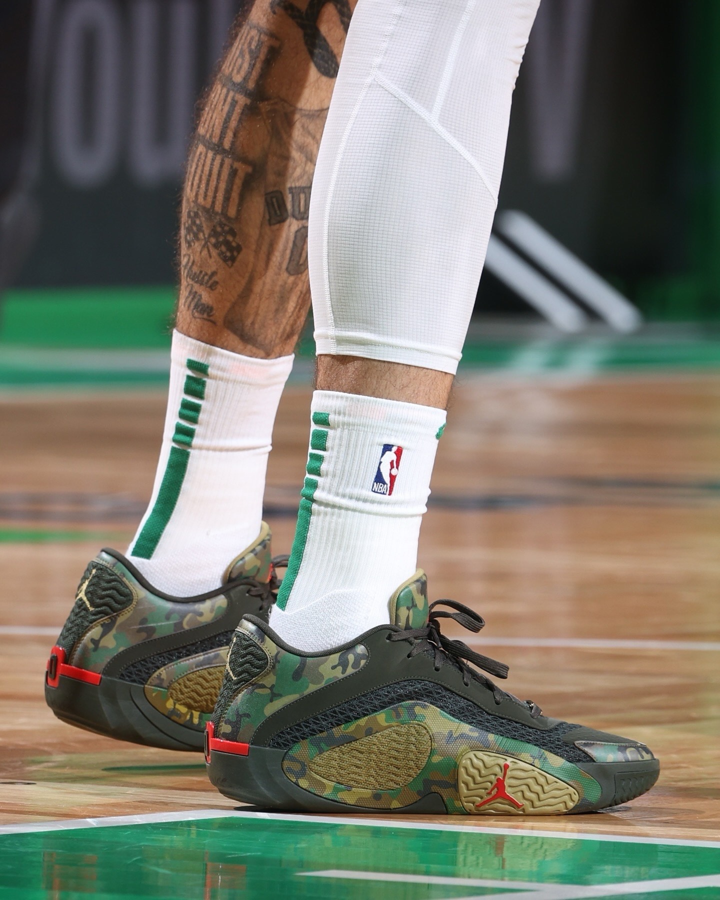 爱游戏-塔图姆在G2比赛中精彩发挥，关键助攻引发热议！的简单介绍