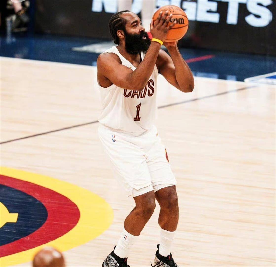 爱游戏体育- 乔丹比赛完整回放 