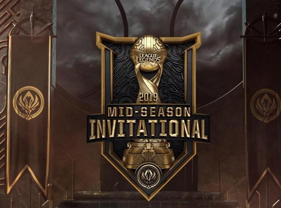 AYX- faker视频集锦 