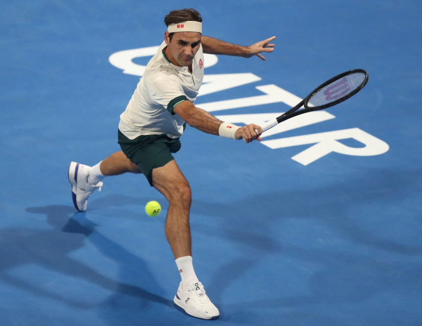 AYX- 巴黎圣日耳曼萨科齐 