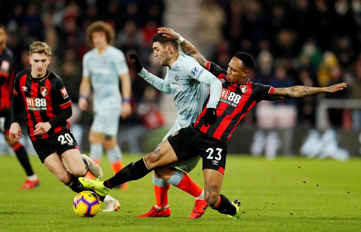 爱游戏体育-关于内马尔连续十五场比赛得分超过大胜，利物浦挑战极限！的信息