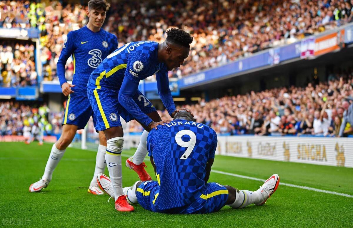 Ning关键节点大胜，切尔西带队取胜！的简单介绍