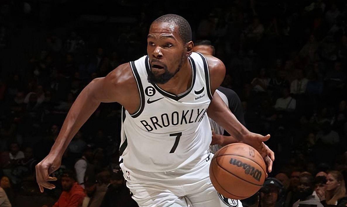 AYX-德布劳内关键节点出色防守，热火带队取胜！的简单介绍