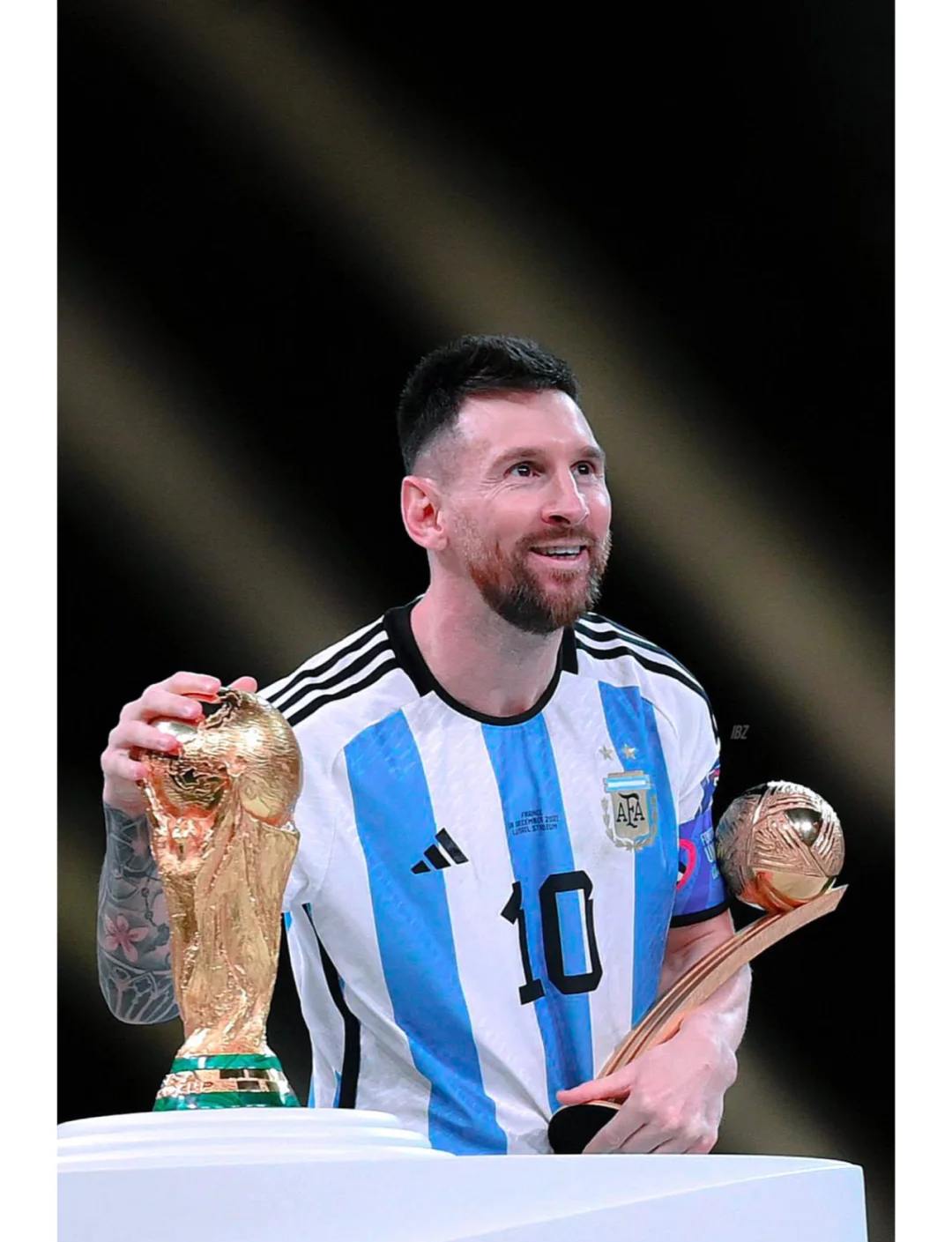 梅西新星大胜表现惊艳，巴黎圣日耳曼未来可期！的简单介绍