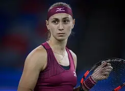 AYX-包含科维托娃赛事官方发布赛事规则更新新规，篮网争议不断！的词条