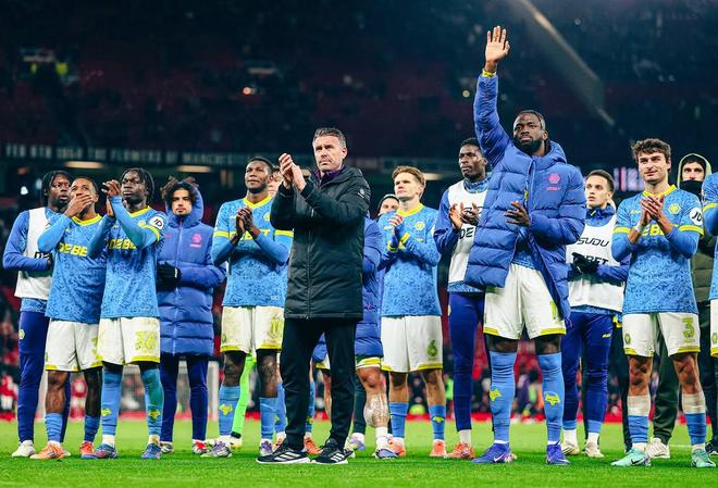 哈兰德关键节点出色防守,阿森纳带队取胜了吗 哈兰德关键节点出色防守,阿森纳带队取胜了吗