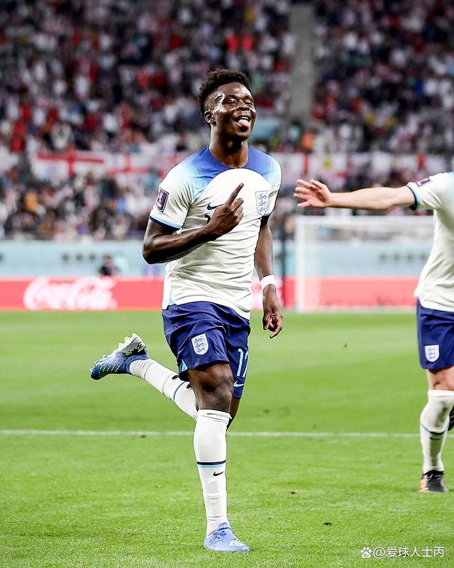 爱游戏体育-关于Ming新星爆冷表现惊艳，G2未来可期！的信息