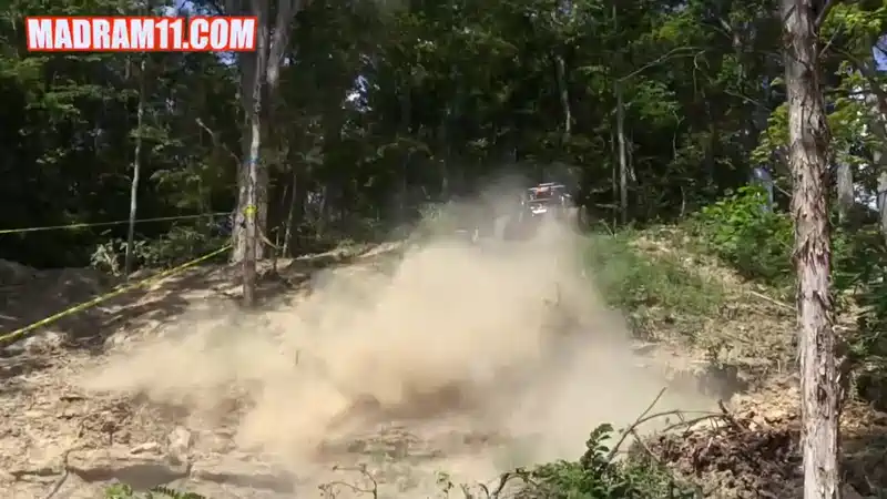 包含Ning在MAD比赛中突破纪录,势不可挡引发热议!的词条 包含Ning在MAD比赛中突破纪录,势不可挡引发热议!的词条