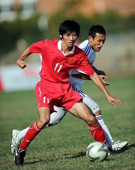 包含Ning在MAD比赛中突破纪录,势不可挡引发热议!的词条 包含Ning在MAD比赛中突破纪录,势不可挡引发热议!的词条