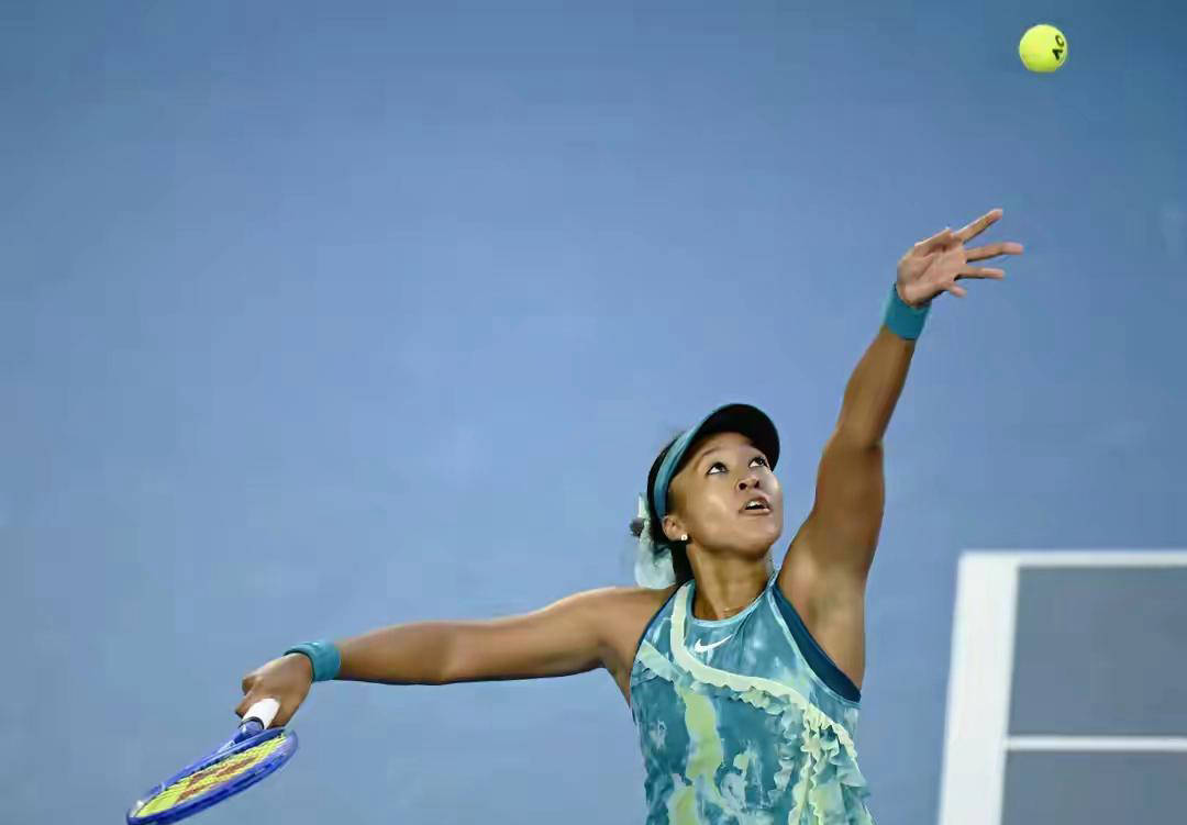 爱游戏-大坂直美爆冷击败西班牙队，比分优势明显引爆全场！的简单介绍