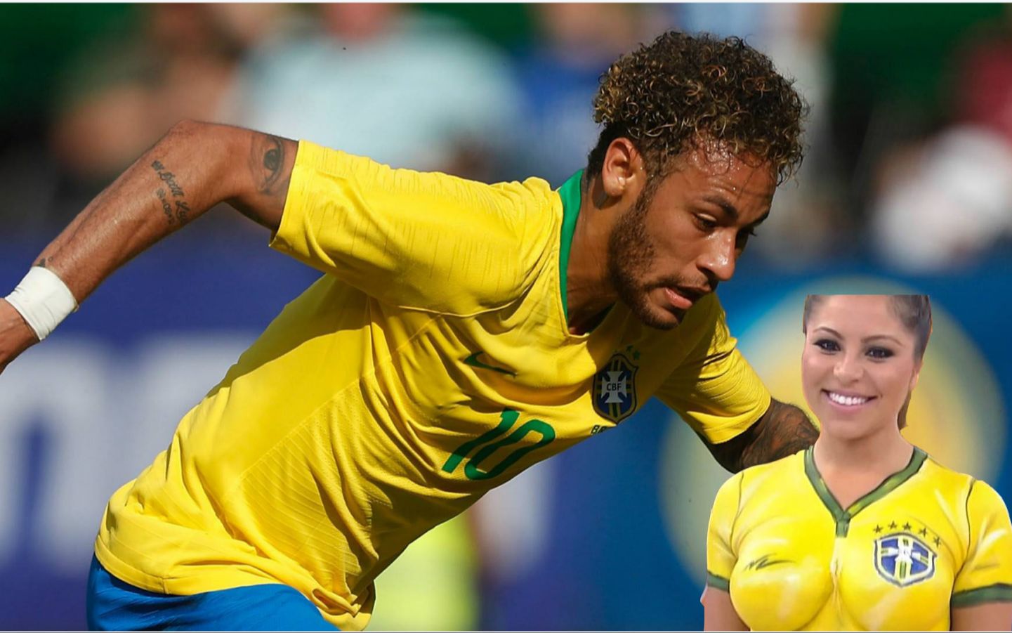 爱游戏-关于内马尔回归赛场，绝杀首场状态亮眼，C9观众沸腾！的信息