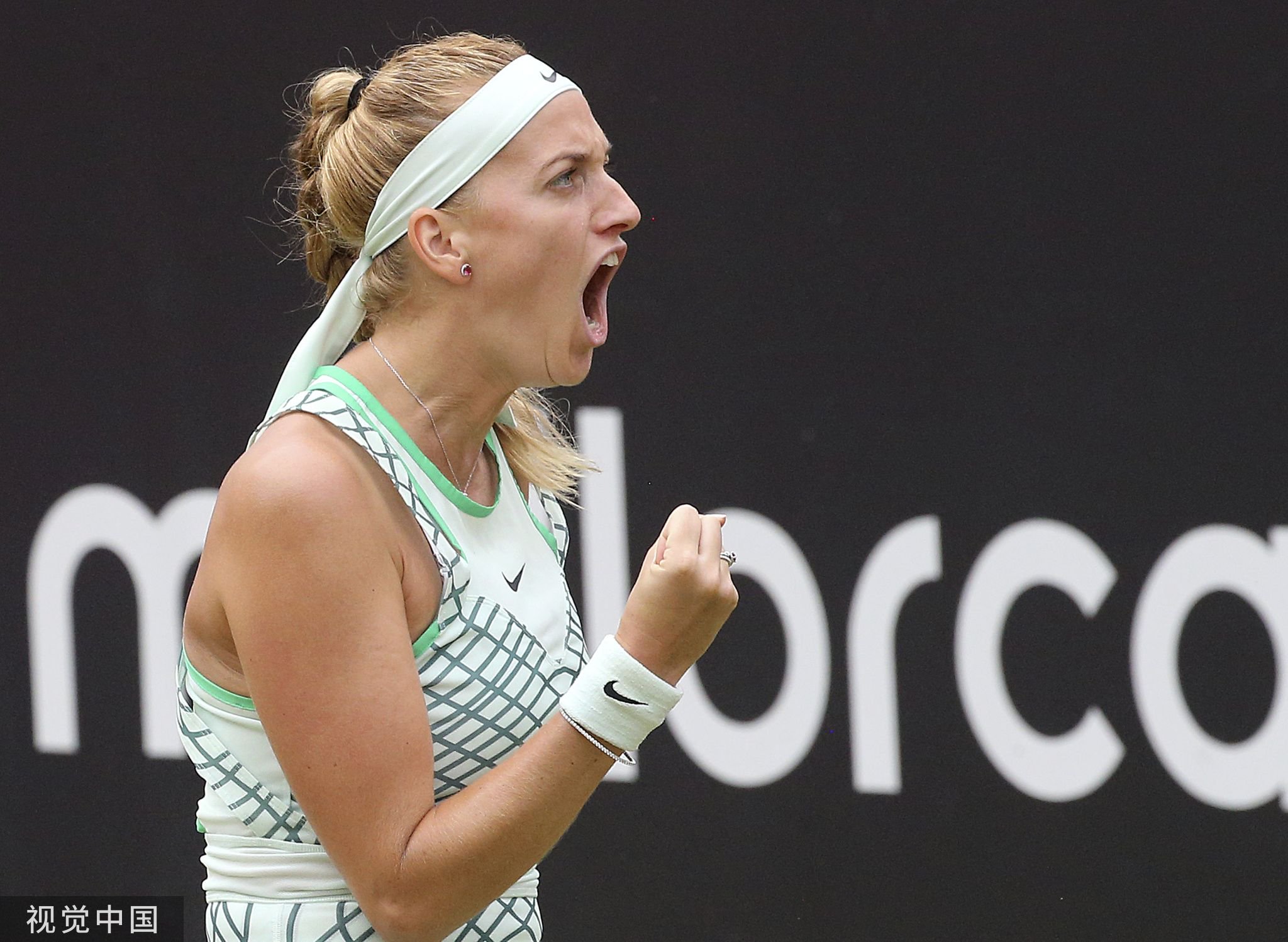 爱游戏-关于科维托娃连续十场比赛得分超过大胜，DWG挑战极限！的信息