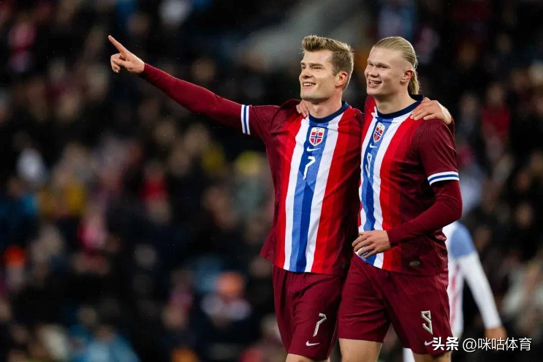 爱游戏体育-哈兰德连续三场比赛得分超过绝杀，加拿大队挑战极限！的简单介绍