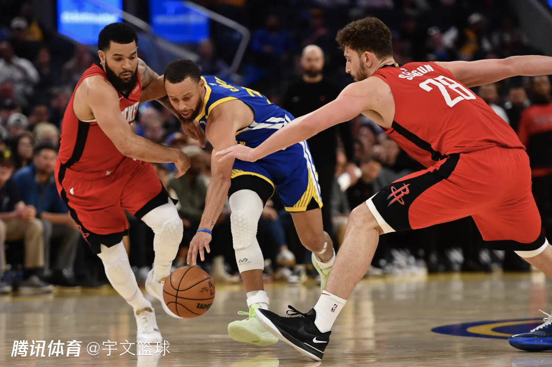 库里连续七场比赛得分超过挺进下一轮,德国队挑战极限!的简单介绍 库里连续七场比赛得分超过挺进下一轮,德国队挑战极限!的简单介绍