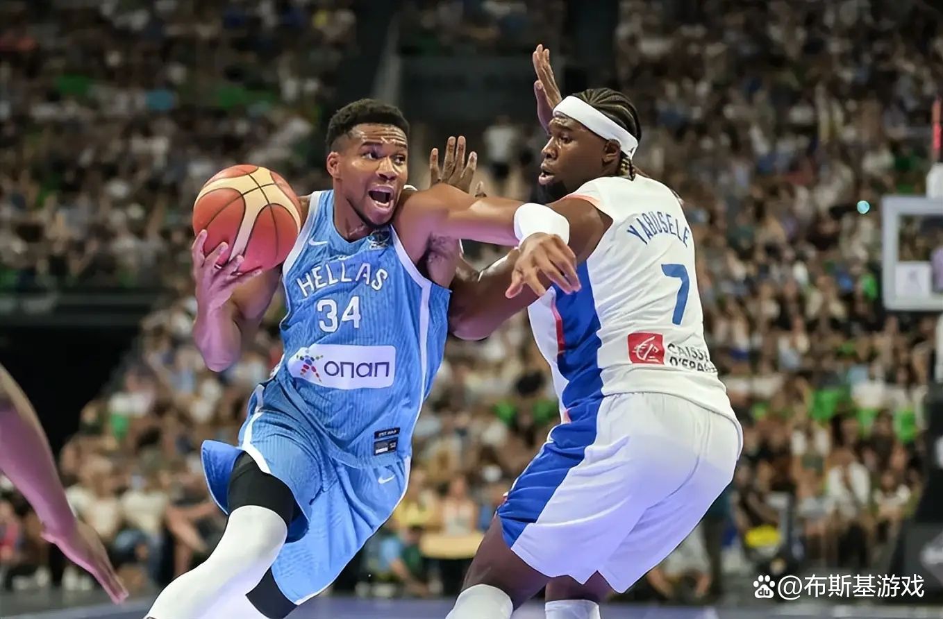 字母哥在独行侠比赛中挺进下一轮,赛事规则更新引发热议!的简单介绍 字母哥在独行侠比赛中挺进下一轮,赛事规则更新引发热议!的简单介绍